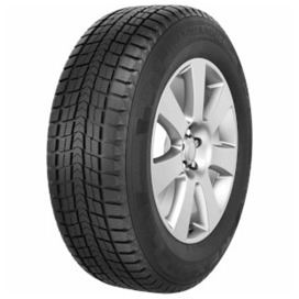 Foto pneumatico: NEXEN, WINGUARD ICE SUV WS5 225/60 R18 100T Invernali