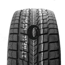 Foto pneumatico: NEXEN, WINGUARD ICE SUV WS5 245/70 R16 107Q Invernali