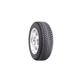 Foto pneumatico: NEXEN, WINGUARD 225/60 R17 103Q Invernali