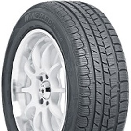 Foto pneumatico: NEXEN, WINGUARD Snow G 3 225/55 R16 99H Invernali
