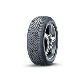 Foto pneumatico: NEXEN, WINGUARD Snow G 3 185/70 R14 88T Invernali