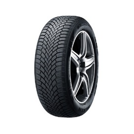 Foto pneumatico: NEXEN, WINGUARD Snow G 3 215/65 R16 98H Invernali