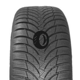 Foto pneumatico: NEXEN, WINGUARD SNOW`G WH2 225/55 R16 95H Invernali