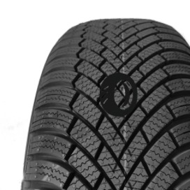 Foto pneumatico: NEXEN, WINGUARD SNOW`G3 WH21 225/55 R16 95H Invernali