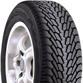 Foto pneumatico: NEXEN, WINGUARD 265/70 R16 112Q Invernali