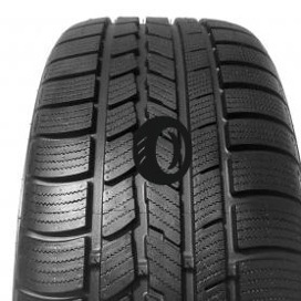 Foto pneumatico: NEXEN, WINGUARD SPORT 225/55 R16 99H Invernali