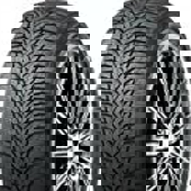 Foto pneumatico: NEXEN, WINGUARD SPORT 2 245/40 R18 97V Invernali