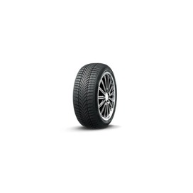 Foto pneumatico: NEXEN, WINGUARD Sport 2 235/60 R18 103H Invernali