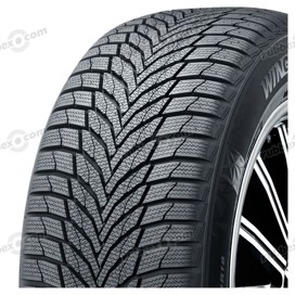 Foto pneumatico: NEXEN, WINGUARD Sport 2 SUV 215/65 R16 98H Invernali