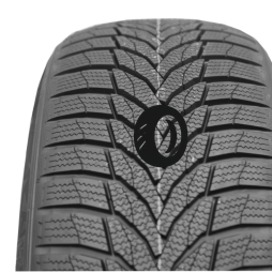 Foto pneumatico: NEXEN, WINGUARD SPORT 2 (WU7) 265/35 R20 99V Invernali