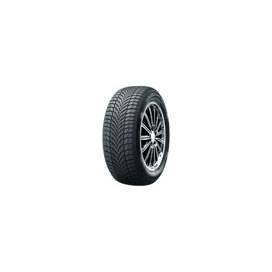 Foto pneumatico: NEXEN, WINGUARD Sport 2 SUV 225/65 R17 102H Invernali