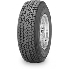 Foto pneumatico: NEXEN, WINGUARD Sport 2 SUV 225/60 R17 103H Invernali