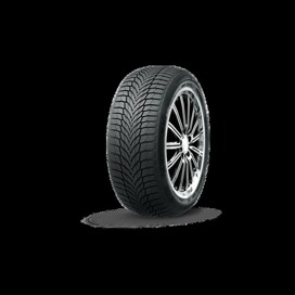 Foto pneumatico: NEXEN, WINGUARD Sport 2 235/55 R19 105V Invernali