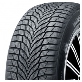 Foto pneumatico: NEXEN, WINGUARD Sport 2 SUV 215/60 R17 96H Invernali