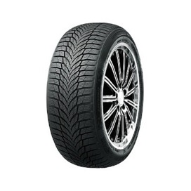 Foto pneumatico: NEXEN, WINGUARD Sport 2 225/40 R18 92V Invernali