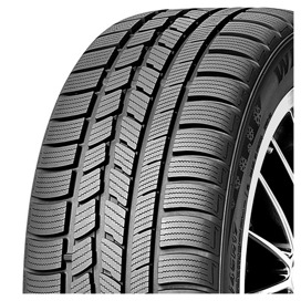Foto pneumatico: NEXEN, WINGUARD Sport 225/40 R18 92V Invernali
