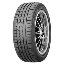 Foto pneumatico: NEXEN, WINGUARD SPORT 255/35 R18 94V Invernali