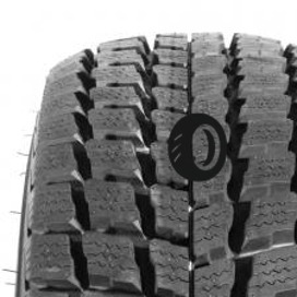 Foto pneumatico: NEXEN, WINGUARD SUV 255/50 R19 107V Invernali