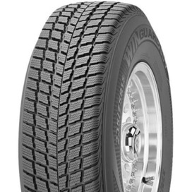 Foto pneumatico: NEXEN, WINGUARD SUV 225/60 R17 103H Invernali