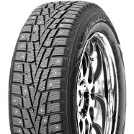 Foto pneumatico: NEXEN, WINGUARD WINSPIKE LTV 195/70 R15 104R Invernali