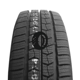 Foto pneumatico: NEXEN, WINGUARD WT1 205/70 R15 106R Estive