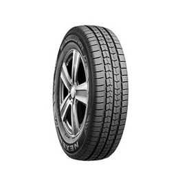 Foto pneumatico: NEXEN, WINGUARD 185/75 R16 104R Invernali