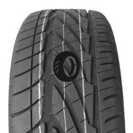 Foto pneumatico: NITTO, NEOGEN 235/50 R17 100W Estive