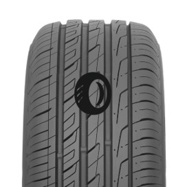 Foto pneumatico: NITTO, NT860 (NT86A) 185/60 R15 88V Estive