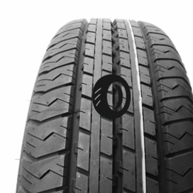 Foto pneumatico: NOKIAN, C LINE CARGO 215/70 R15 109S Estive