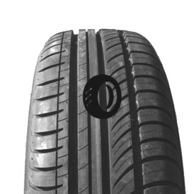 Foto pneumatico: NOKIAN, C LINE VAN 195/65 R16 104T Estive