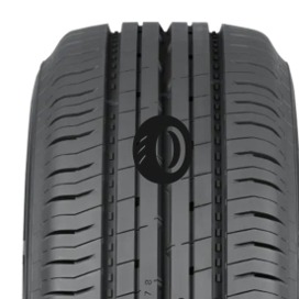 Foto pneumatico: NOKIAN, CARGOPROOF C 225/55 R17 109H Estive