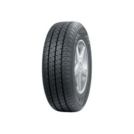 Foto pneumatico: NOKIAN, cline cargo 185/75 R16 104S Estive