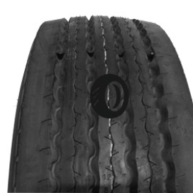 Foto pneumatico: NOKIAN, E TRUCK TRAILER 245/70 R17.5 143J Estive