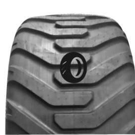 Foto pneumatico: NOKIAN, ELS 600/55 R26.5 165D Quattro-stagioni
