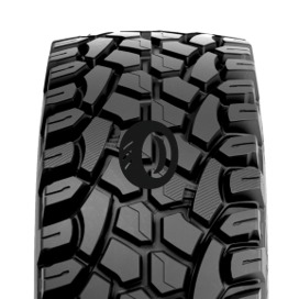 Foto pneumatico: NOKIAN, GROUND KARE 600/50 R22.5 173A8 Quattro-stagioni
