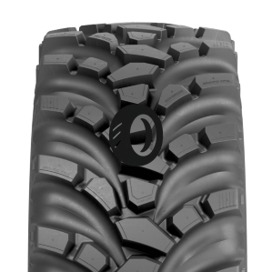 Foto pneumatico: NOKIAN, GROUND KING 650/65 R38 169D Quattro-stagioni