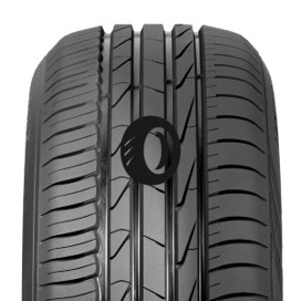 Foto pneumatico: NOKIAN, HAKKA BLUE 3 205/50 R17 93V Estive