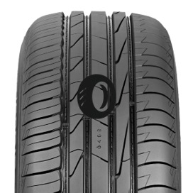 Foto pneumatico: NOKIAN, HAKKA BLUE 3 SUV 215/70 R16 100H Estive
