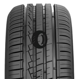 Foto pneumatico: NOKIAN, HAKKA GREEN 3 185/60 R15 88H Estive