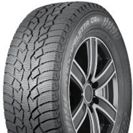 Foto pneumatico: NOKIAN, HAKKAPELIITTA C4 185/65 R15 97R Invernali