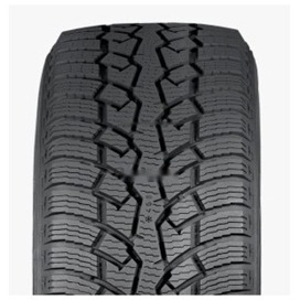 Foto pneumatico: NOKIAN, HAKKAPELIITTA C4 205/75 R16 113R Invernali