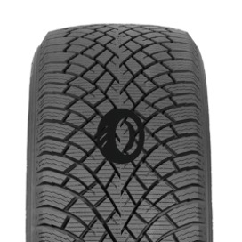 Foto pneumatico: NOKIAN, HAKKAPELIITTA R5 215/50 R19 97R Invernali