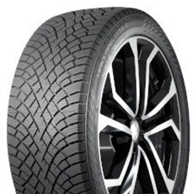 Foto pneumatico: NOKIAN, HAKKAPELIITTA R5 SUV 245/60 R18 109R Invernali