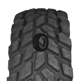 Foto pneumatico: NOKIAN, HAKKAPELIITTA TRI 400/80 R24 144D Quattro-stagioni