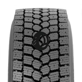 Foto pneumatico: NOKIAN, HAKKAPELIITTA TRUCK E2 275/70 R22.5 148M Estive