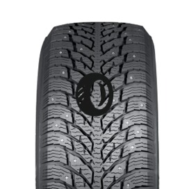 Foto pneumatico: NOKIAN, HKPL C4 SPIKE 225/75 R16 121R Estive
