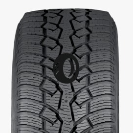 Foto pneumatico: NOKIAN, HKPL CR4 225/75 R16 121R Estive