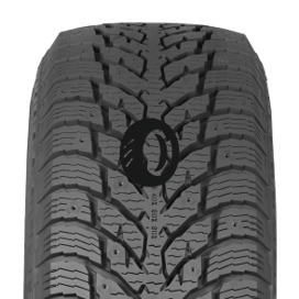 Foto pneumatico: NOKIAN, HKPL LT 3 315/70 R17 121Q Invernali
