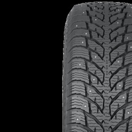 Foto pneumatico: NOKIAN, HKPL 3 265/70 R17 121Q Invernali
