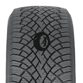 Foto pneumatico: NOKIAN, HKPL R5 225/45 R18 95T Invernali